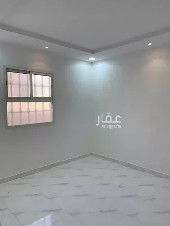 شقة للإيجار في شارع زينب بنت أبي سلمة, حي الرمال, مدينة الرياض, منطقة الرياض صورة 2