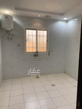 شقة للإيجار في شارع زينب بنت أبي سلمة, حي الرمال, مدينة الرياض, منطقة الرياض صورة 4