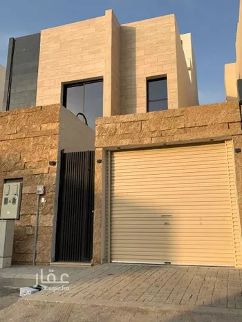 دور للإيجار في شارع أحمد بشناق, حي الرمال, مدينة الرياض, منطقة الرياض