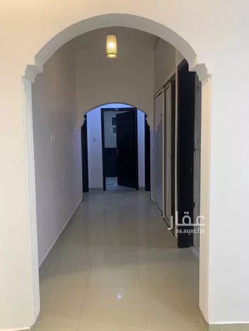 شقة للإيجار في شارع أبي الخير بن محمد الطبري, حي الرمال, مدينة الرياض, منطقة الرياض صورة 5