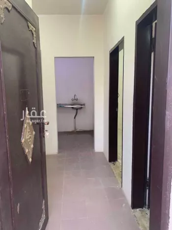 استراحة للإيجار في شارع نصر بن مزاحم, حي الرمال, مدينة الرياض, منطقة الرياض صورة 4
