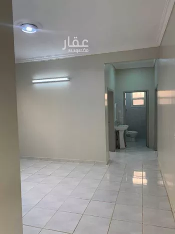 شقة للإيجار في شارع هارون الزهري, حي الرمال, مدينة الرياض, منطقة الرياض صورة 4