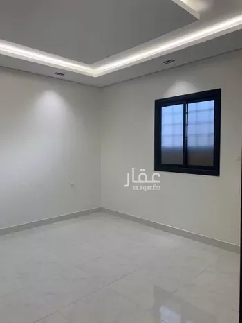 شقة للإيجار في شارع أبي الخير بن محمد الطبري, حي الرمال, مدينة الرياض, منطقة الرياض صورة 2