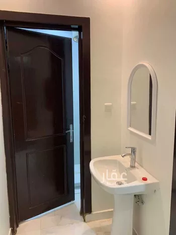 شقة للإيجار في شارع زينب بنت أبي سلمة, حي الرمال, مدينة الرياض, منطقة الرياض