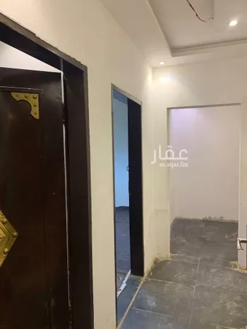 استراحة للإيجار في شارع نصر بن مزاحم, حي الرمال, مدينة الرياض, منطقة الرياض صورة 4