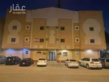 شقة للإيجار في شارع الربع الخالي, حي الغدير, مدينة الرياض, منطقة الرياض