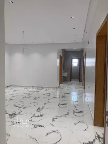 شقة للإيجار في شارع علي حسن غسال ، حي الرمال ، الرياض ، منطقة الرياض صورة 4