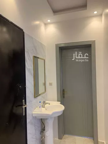 شقة للإيجار في شارع أبي عمر بن عفيف, حي الرمال, مدينة الرياض, منطقة الرياض