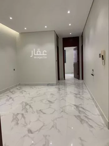 شقة للإيجار في شارع حمد التميمي, حي الرمال, مدينة الرياض, منطقة الرياض صورة 4