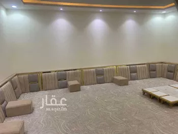 دور للإيجار في شارع محمد المغربي, حي الرمال, مدينة الرياض, منطقة الرياض صورة 2