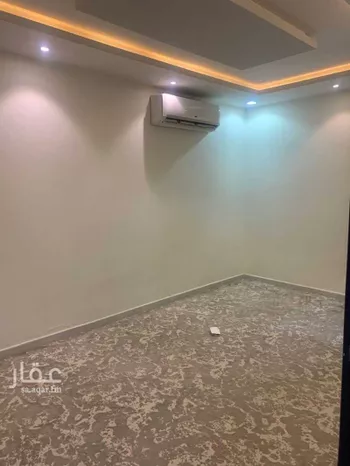 دور للإيجار في شارع محمد المغربي, حي الرمال, مدينة الرياض, منطقة الرياض صورة 3