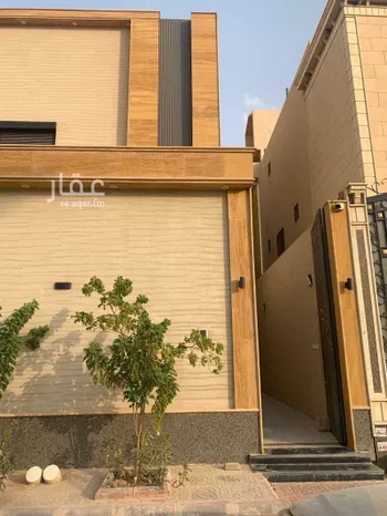 شقة للإيجار في شارع أبي الخير بن محمد الطبري, حي الرمال, مدينة الرياض, منطقة الرياض