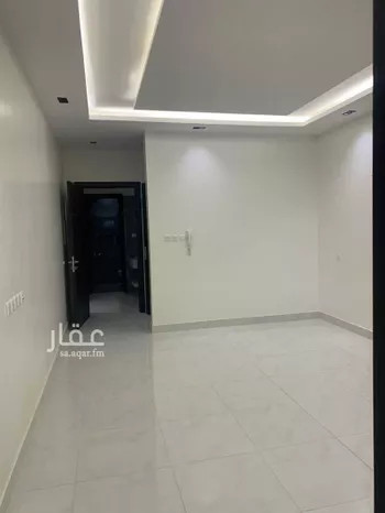 شقة للإيجار في شارع أبي الخير بن محمد الطبري, حي الرمال, مدينة الرياض, منطقة الرياض صورة 4