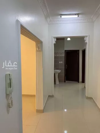 شقة للإيجار في شارع أسلم بن عبدالعزيز, حي الرمال, مدينة الرياض, منطقة الرياض صورة 4