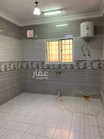 شقة للإيجار في شارع أسلم بن عبدالعزيز, حي الرمال, مدينة الرياض, منطقة الرياض صورة 3