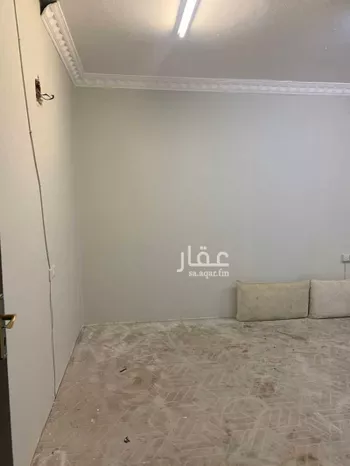 استراحة للإيجار في شارع نصر بن مزاحم, حي الرمال, مدينة الرياض, منطقة الرياض صورة 5