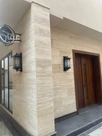 شقة للإيجار في شارع الطبيعة, حي النرجس, مدينة الرياض, منطقة الرياض صورة 3