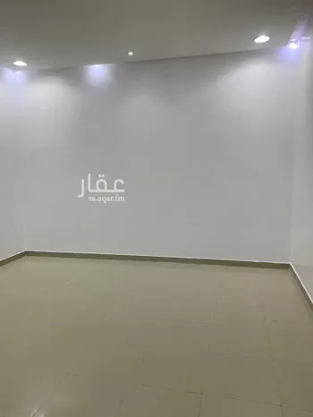 شقة للإيجار في شارع أبي الخير بن محمد الطبري, حي الرمال, مدينة الرياض, منطقة الرياض صورة 2