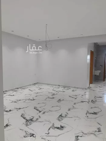 شقة للإيجار في شارع علي حسن غسال ، حي الرمال ، الرياض ، منطقة الرياض صورة 3