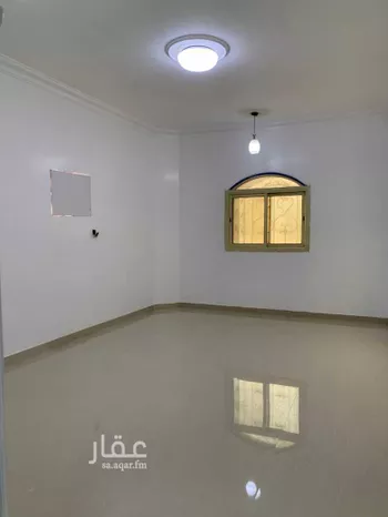 شقة للإيجار في شارع أبي العباس بن المعتز, حي الرمال, مدينة الرياض, منطقة الرياض صورة 3
