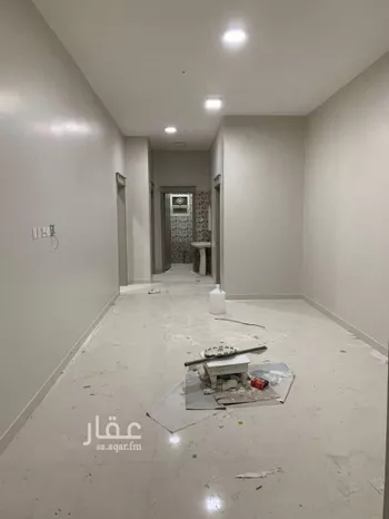 شقة للإيجار في شارع محمد بن أسباط, حي الرمال, مدينة الرياض, منطقة الرياض صورة 4