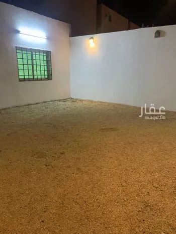 استراحة للإيجار في شارع نصر بن مزاحم, حي الرمال, مدينة الرياض, منطقة الرياض صورة 3