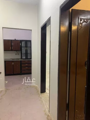 استراحة للإيجار في شارع نصر بن مزاحم, حي الرمال, مدينة الرياض, منطقة الرياض صورة 4