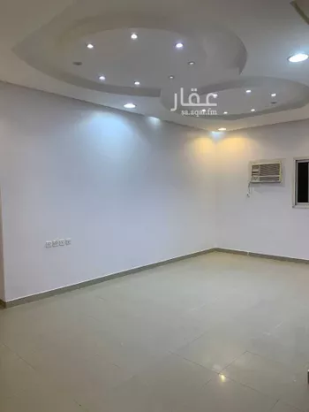 شقة للإيجار في شارع أبي الخير بن محمد الطبري, حي الرمال, مدينة الرياض, منطقة الرياض صورة 3
