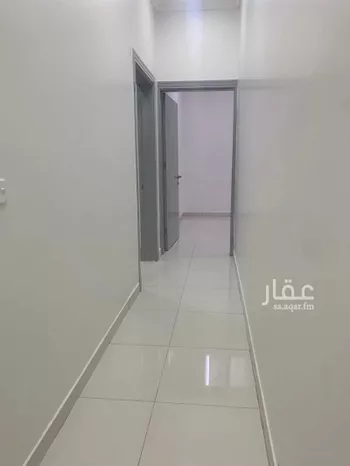 شقة للإيجار في شارع أبي القاسم السبتي, حي الرمال, مدينة الرياض, منطقة الرياض صورة 4