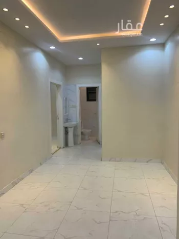 شقة للإيجار في شارع إبراهيم بن عبدالله الميرغني, حي المعيزيلة, مدينة الرياض, منطقة الرياض صورة 5