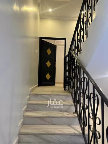 دور للإيجار في شارع الامير محمد ابن سلمان ابن عبدالعزيز, حي النفل, مدينة الرياض, منطقة الرياض صورة 4