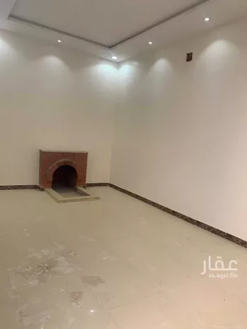 فيلا للإيجار في شارع أحمد بن عبدالله الصنعاني, حي الرمال, مدينة الرياض, منطقة الرياض صورة 4