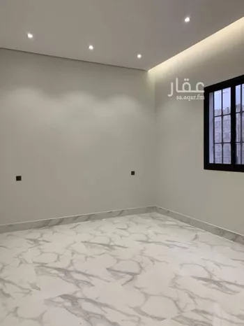 شقة للإيجار في شارع حمد التميمي, حي الرمال, مدينة الرياض, منطقة الرياض صورة 3