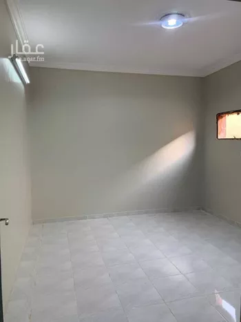شقة للإيجار في شارع هارون الزهري, حي الرمال, مدينة الرياض, منطقة الرياض صورة 2