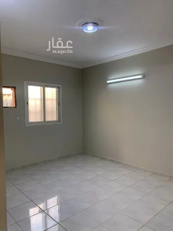شقة للإيجار في شارع هارون الزهري, حي الرمال, مدينة الرياض, منطقة الرياض صورة 5