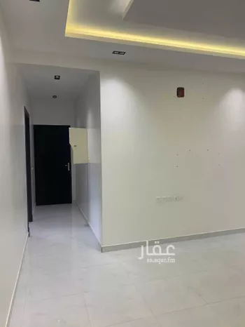 شقة للإيجار في شارع أبي الخير بن محمد الطبري, حي الرمال, مدينة الرياض, منطقة الرياض صورة 5