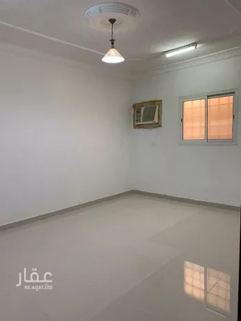 شقة للإيجار في شارع أسلم بن عبدالعزيز, حي الرمال, مدينة الرياض, منطقة الرياض صورة 2