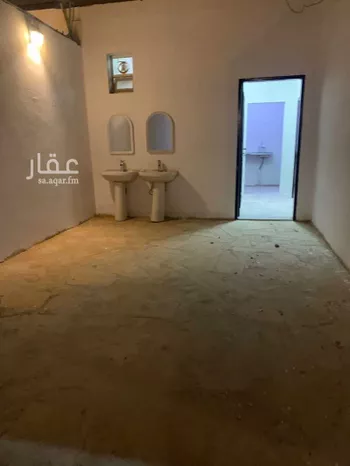 استراحة للإيجار في شارع نصر بن مزاحم, حي الرمال, مدينة الرياض, منطقة الرياض صورة 4