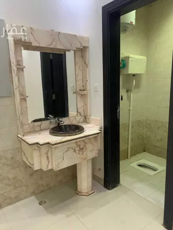 شقة للإيجار في شارع أبي القاسم السبتي, حي الرمال, مدينة الرياض, منطقة الرياض صورة 3