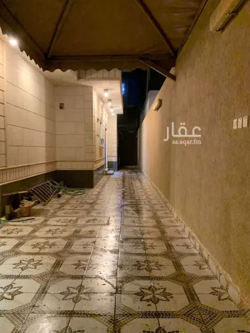 دور للإيجار في شارع أبي العباس بن المعتز, حي الرمال, مدينة الرياض, منطقة الرياض صورة 2