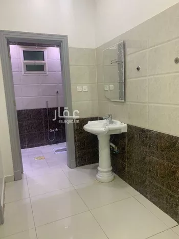 شقة للإيجار في شارع أبي القاسم السبتي, حي الرمال, مدينة الرياض, منطقة الرياض صورة 2