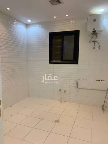 شقة للإيجار في شارع إبراهيم بن عبدالله الميرغني, حي المعيزيلة, مدينة الرياض, منطقة الرياض صورة 4