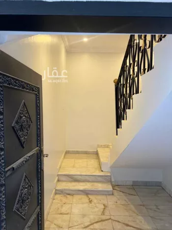 دور للإيجار في شارع الامير محمد ابن سلمان ابن عبدالعزيز, حي النفل, مدينة الرياض, منطقة الرياض صورة 2