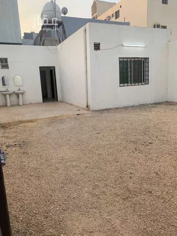 استراحة للإيجار في شارع نصر بن مزاحم, حي الرمال, مدينة الرياض, منطقة الرياض