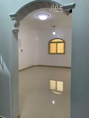 شقة للإيجار في شارع أبي العباس بن المعتز, حي الرمال, مدينة الرياض, منطقة الرياض صورة 2