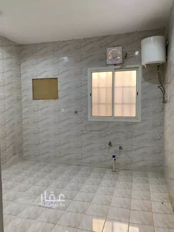 شقة للإيجار في شارع هارون الزهري, حي الرمال, مدينة الرياض, منطقة الرياض صورة 3