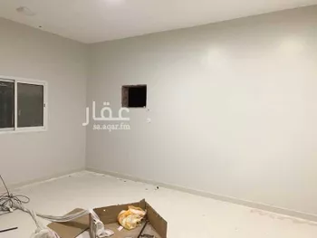 شقة للإيجار في شارع محمد بن أسباط, حي الرمال, مدينة الرياض, منطقة الرياض