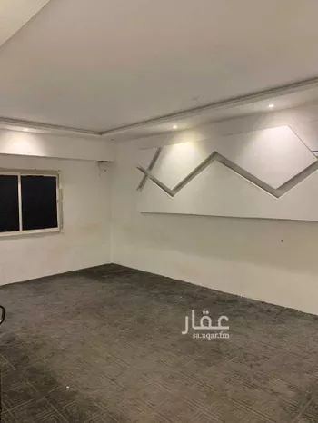 استراحة للإيجار في شارع نصر بن مزاحم, حي الرمال, مدينة الرياض, منطقة الرياض صورة 5