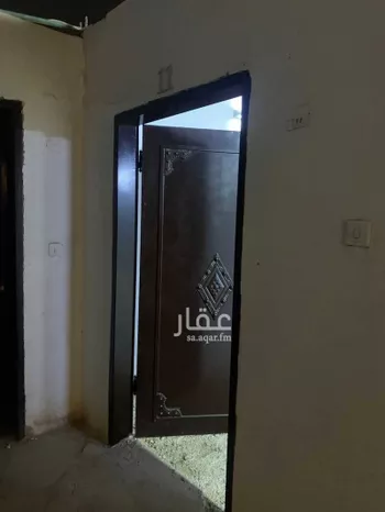 استراحة للإيجار في شارع نصر بن مزاحم, حي الرمال, مدينة الرياض, منطقة الرياض
