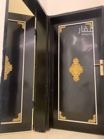 شقة للإيجار في شارع إبراهيم بن عبدالله الميرغني, حي المعيزيلة, مدينة الرياض, منطقة الرياض